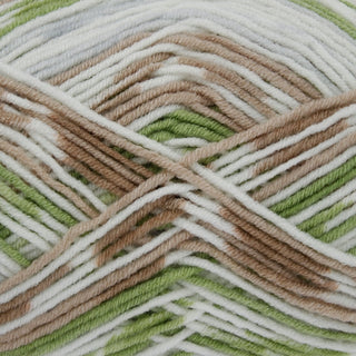 King Cole Cherish DK 100g