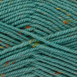 King Cole Fashion Aran 100g