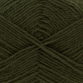King Cole Merino Blend 4Ply 50g