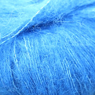 Fyberspates Cumulus Lace/2Ply 25g