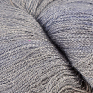 Fyberspates Gleem Lace/2Ply 100g