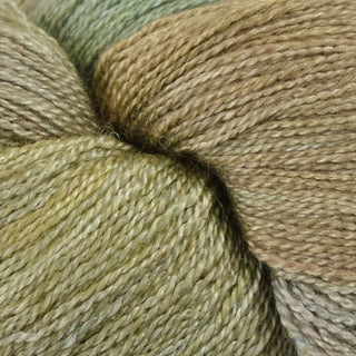 Fyberspates Gleem Lace/2Ply 100g