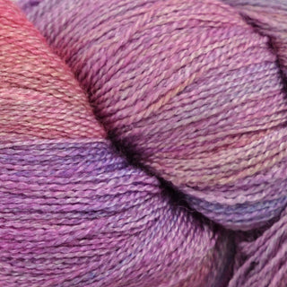 Fyberspates Gleem Lace/2Ply 100g