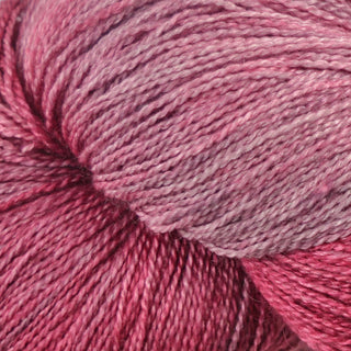 Fyberspates Gleem Lace/2Ply 100g