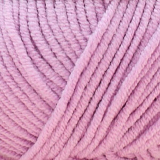 Sirdar Stories DK 50g