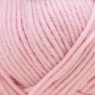 Sirdar Stories DK 50g