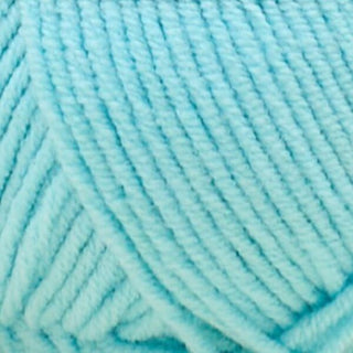 Sirdar Stories DK 50g