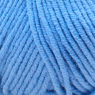 Sirdar Stories DK 50g