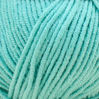 Sirdar Stories DK 50g