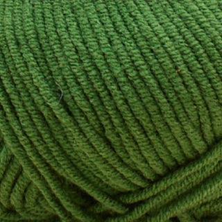 Sirdar Stories DK 50g