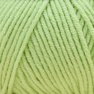 Sirdar Stories DK 50g