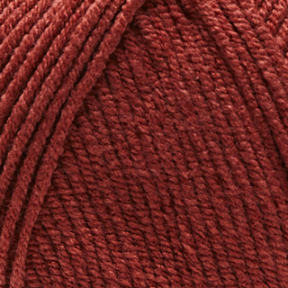 Sirdar Stories DK 50g