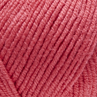 Sirdar Stories DK 50g