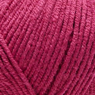 Sirdar Stories DK 50g