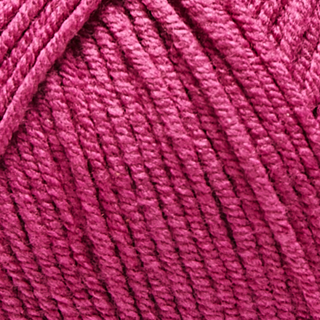 Sirdar Stories DK 50g