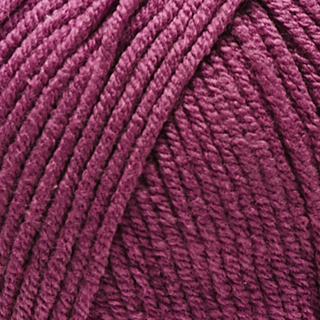 Sirdar Stories DK 50g