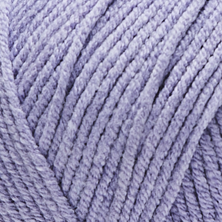 Sirdar Stories DK 50g