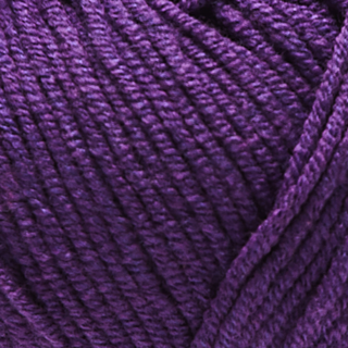 Sirdar Stories DK 50g