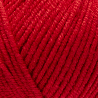 Sirdar Stories DK 50g