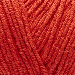 Sirdar Stories DK 50g