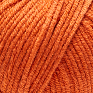 Sirdar Stories DK 50g