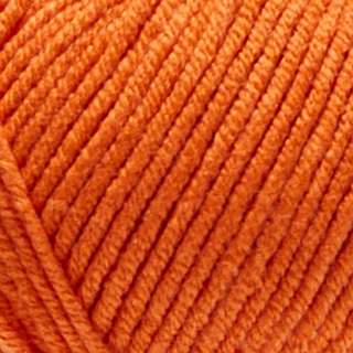 Sirdar Stories DK 50g