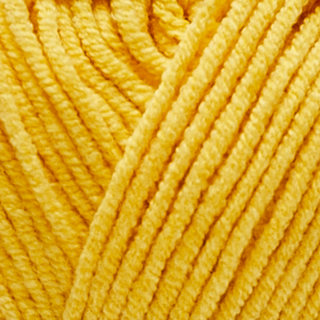 Sirdar Stories DK 50g