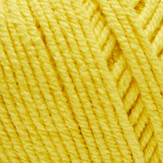 Sirdar Stories DK 50g