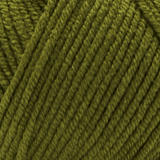 Sirdar Stories DK 50g