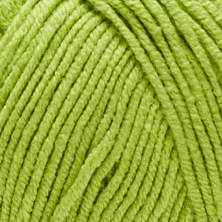 Sirdar Stories DK 50g