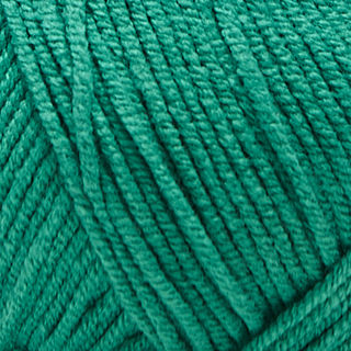 Sirdar Stories DK 50g