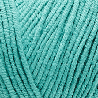 Sirdar Stories DK 50g