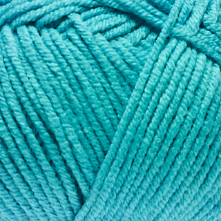 Sirdar Stories DK 50g