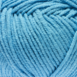 Sirdar Stories DK 50g