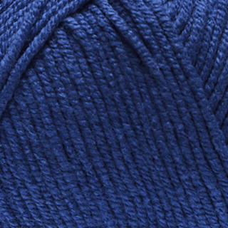 Sirdar Stories DK 50g