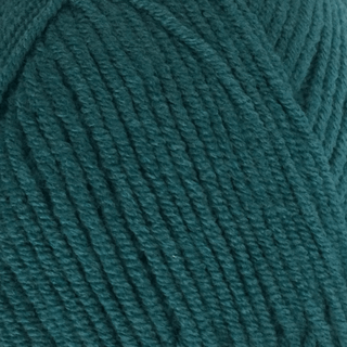 Sirdar Stories DK 50g