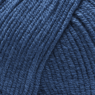 Sirdar Stories DK 50g