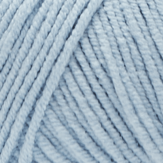 Sirdar Stories DK 50g