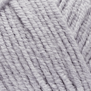 Sirdar Stories DK 50g