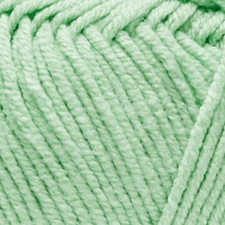 Sirdar Stories DK 50g