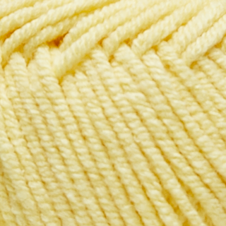 Sirdar Stories DK 50g