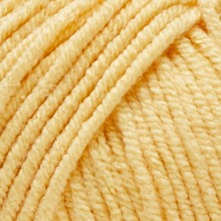 Sirdar Stories DK 50g