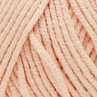 Sirdar Stories DK 50g