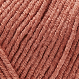 Sirdar Stories DK 50g