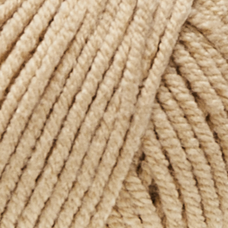 Sirdar Stories DK 50g