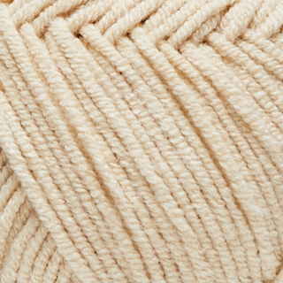 Sirdar Stories DK 50g