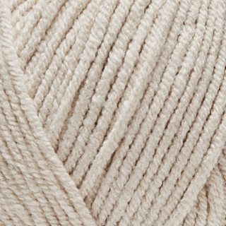 Sirdar Stories DK 50g