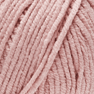 Sirdar Stories DK 50g