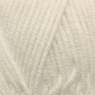 Sirdar Stories DK 50g