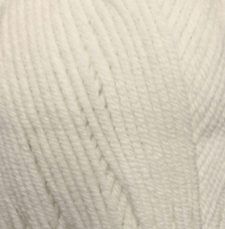 Sirdar Stories DK 50g